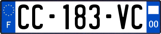 CC-183-VC