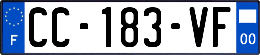 CC-183-VF