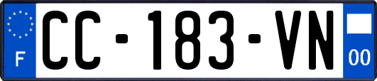 CC-183-VN
