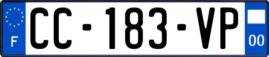 CC-183-VP