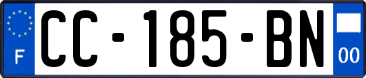 CC-185-BN