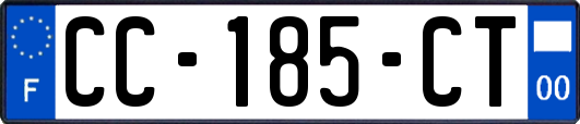 CC-185-CT