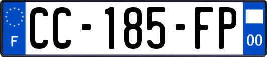 CC-185-FP