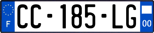 CC-185-LG