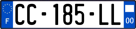 CC-185-LL