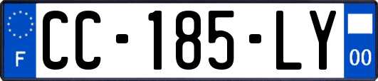 CC-185-LY