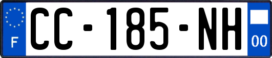 CC-185-NH