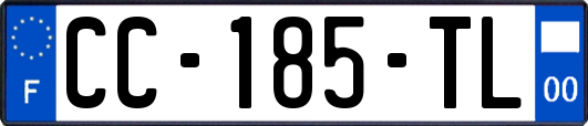 CC-185-TL