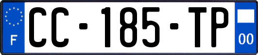 CC-185-TP