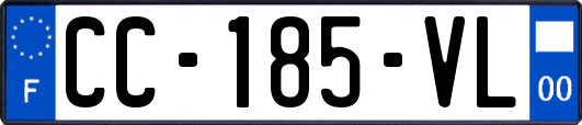 CC-185-VL