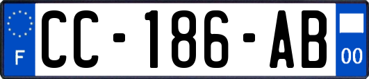 CC-186-AB