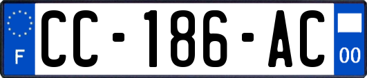 CC-186-AC