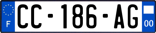 CC-186-AG