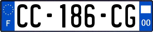 CC-186-CG