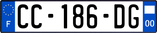 CC-186-DG