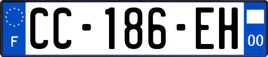 CC-186-EH