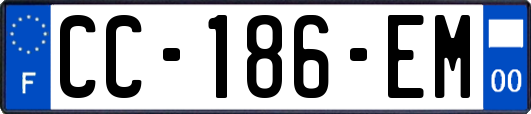 CC-186-EM