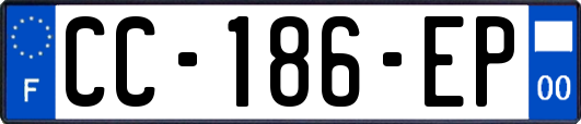 CC-186-EP