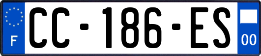 CC-186-ES