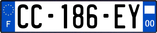 CC-186-EY