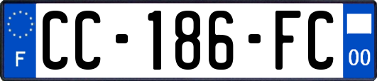 CC-186-FC