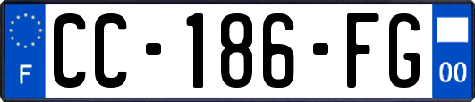CC-186-FG