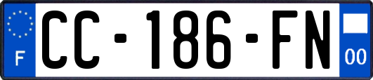 CC-186-FN