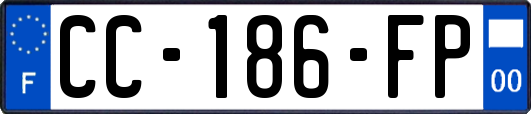 CC-186-FP