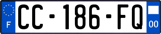 CC-186-FQ
