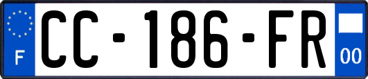 CC-186-FR
