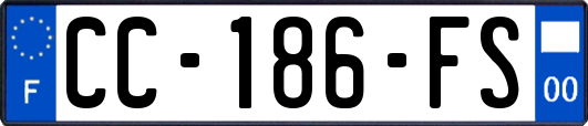 CC-186-FS