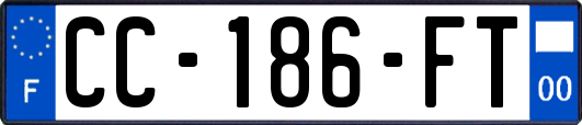 CC-186-FT