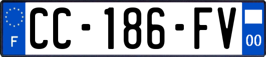 CC-186-FV