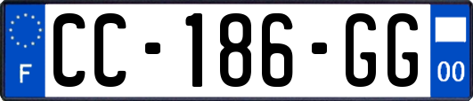 CC-186-GG