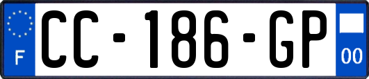 CC-186-GP