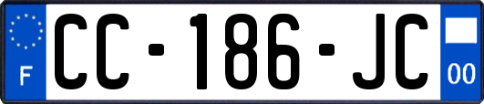 CC-186-JC