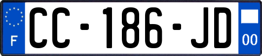 CC-186-JD