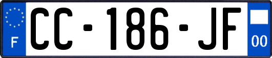 CC-186-JF