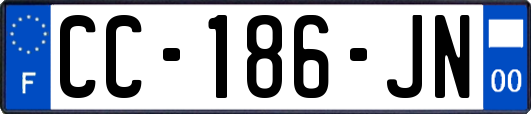 CC-186-JN