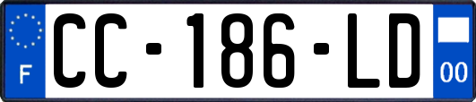 CC-186-LD