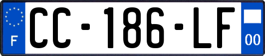 CC-186-LF