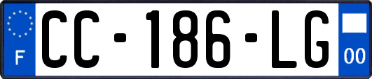 CC-186-LG