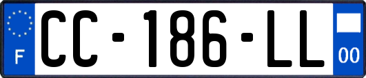 CC-186-LL