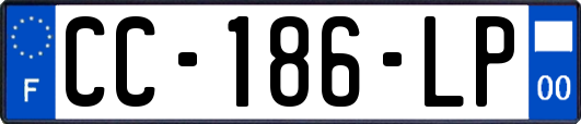 CC-186-LP