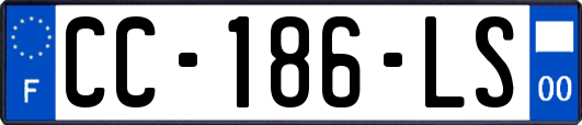 CC-186-LS