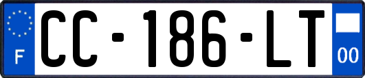 CC-186-LT