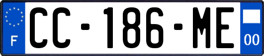 CC-186-ME