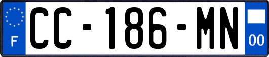 CC-186-MN