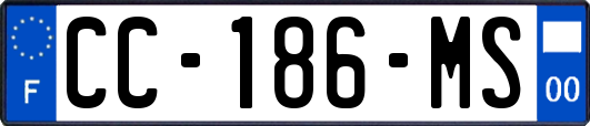 CC-186-MS