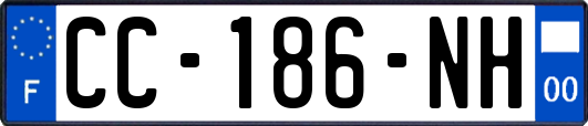 CC-186-NH